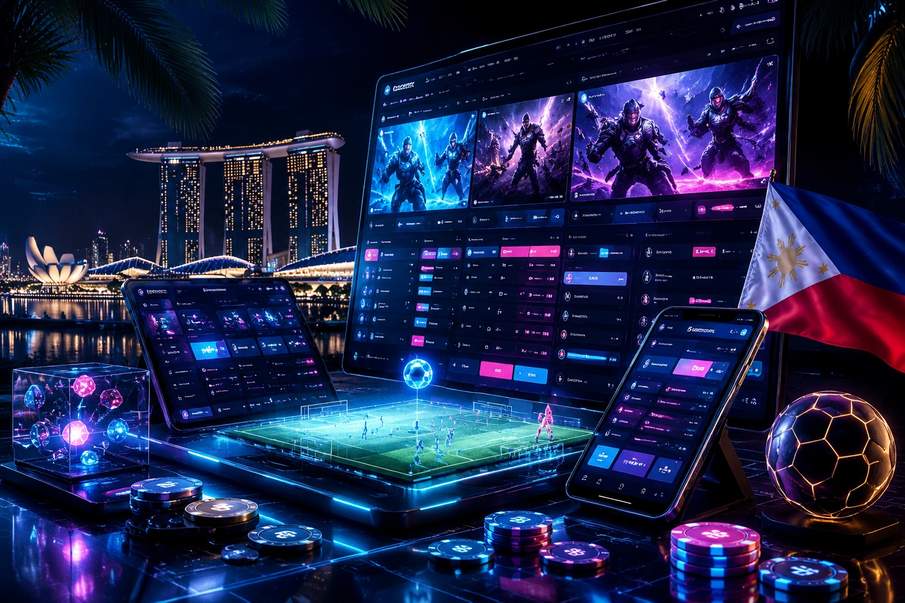 fantasyph