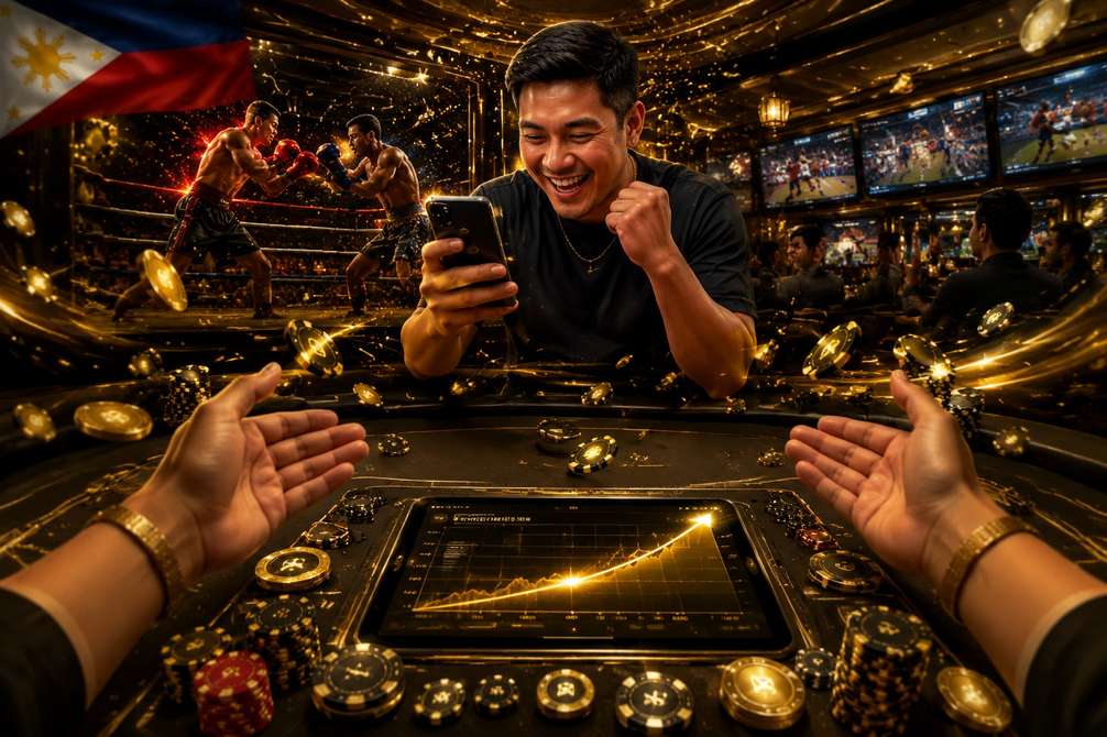 fantasyph