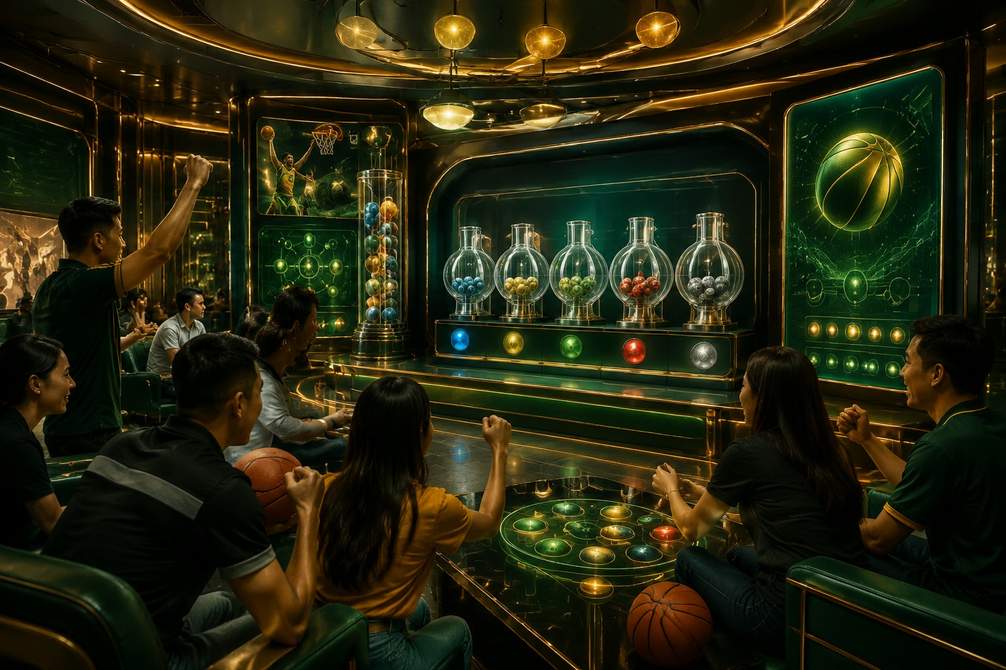 fantasyph