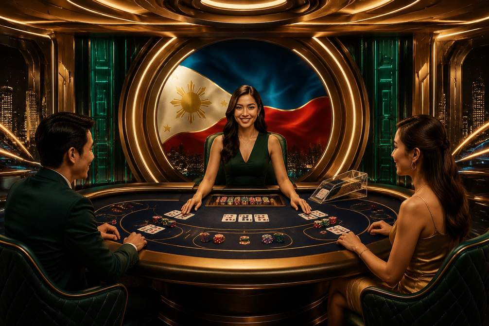 fantasyph
