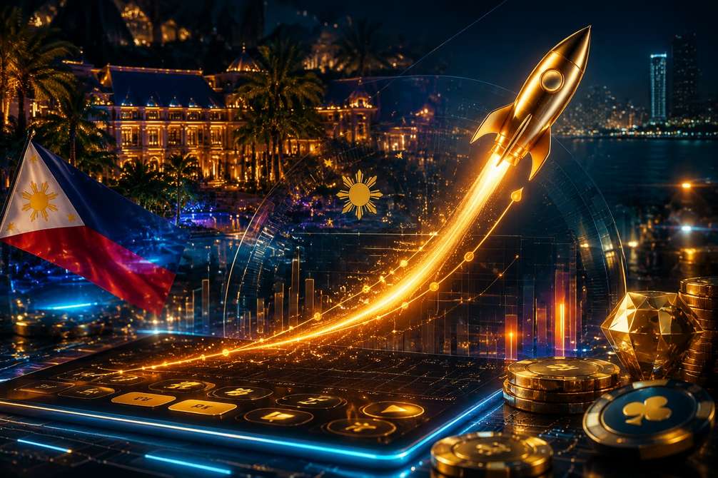 fantasyph