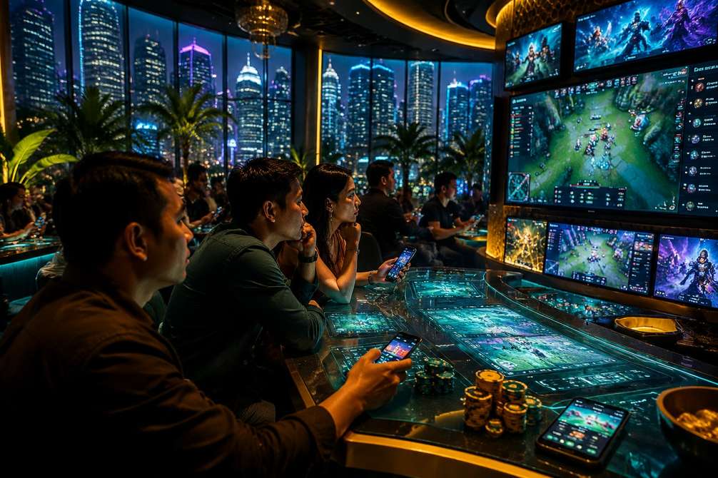 fantasyph
