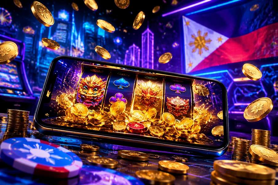 fantasyph