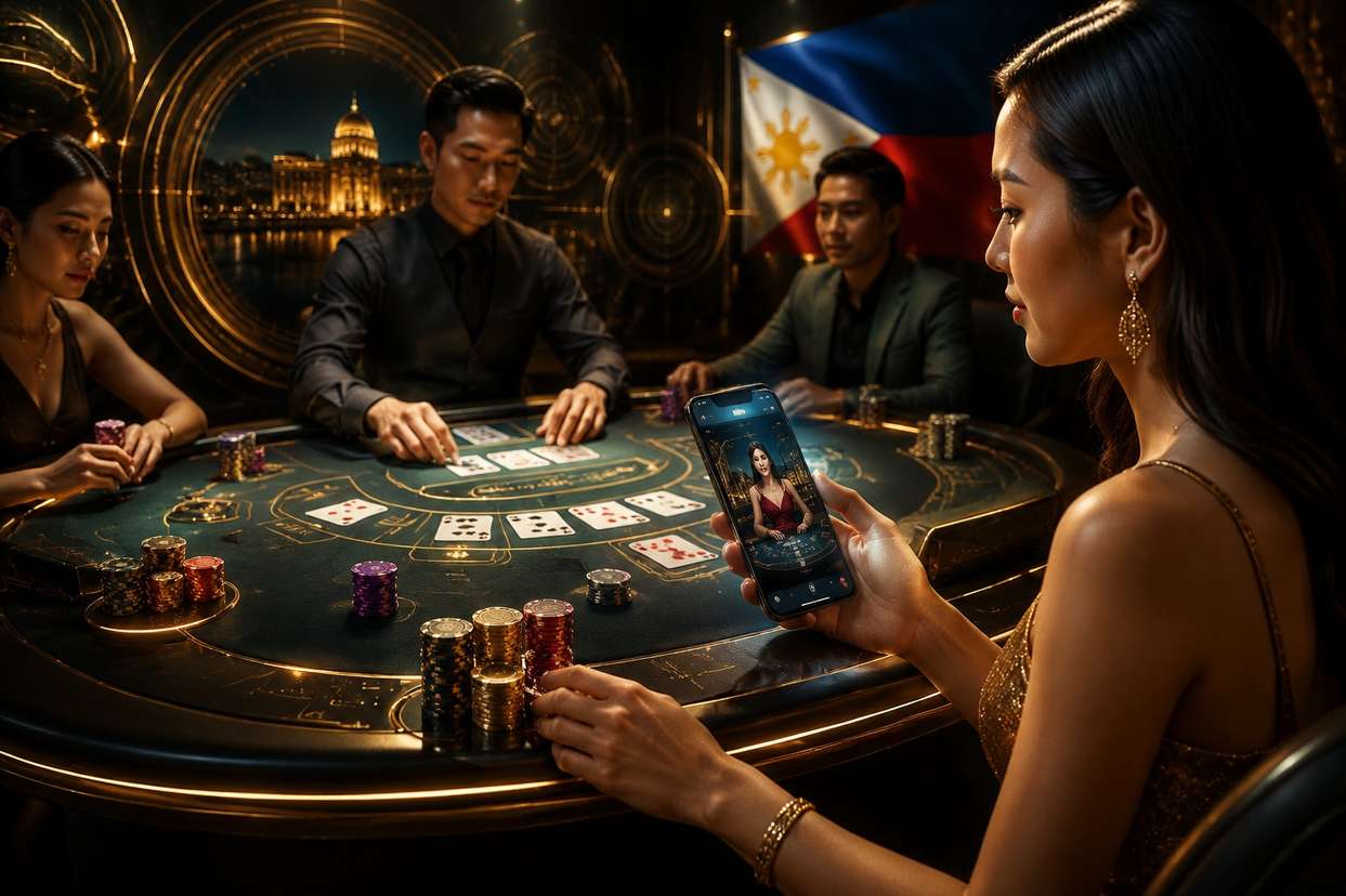 fantasyph
