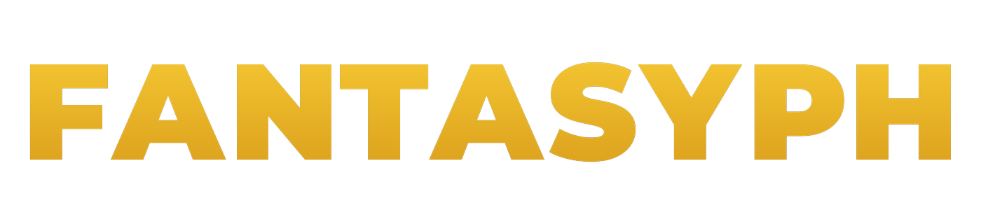 fantasyph logo